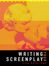 Writing Your Screenplay (eBook)
